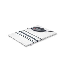 Coussin Thermique Beurer HK26