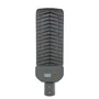 Projecteur LED 120W 15 840Lm 6000K IP66 PRO