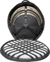 Zildjian Funda Platos 24" Collection Touring - Roulante - Bleu Nuit Zildjian