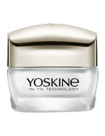 Yoskine Japan Gold 50+ Crème Réparatrice Jour et Nuit 50 ml