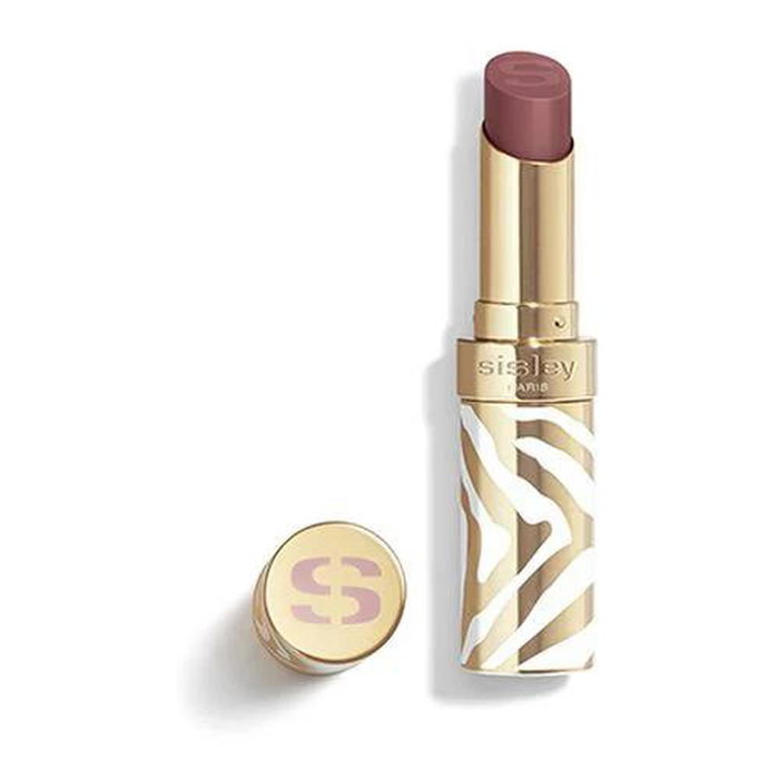 Sisley Phyto-Lip 3 Crush Sisley Phyto-Lip 3 Crush