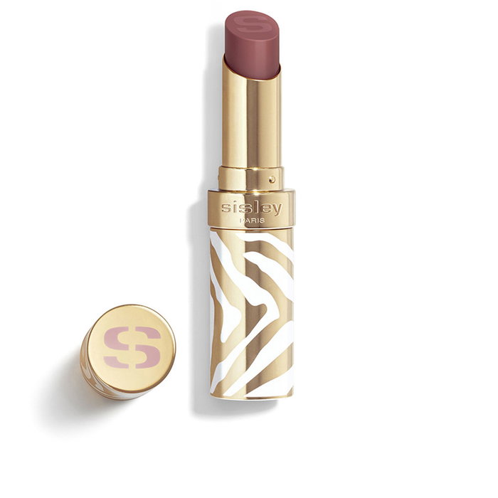 Sisley Phyto-Lip Balm 3-crush
