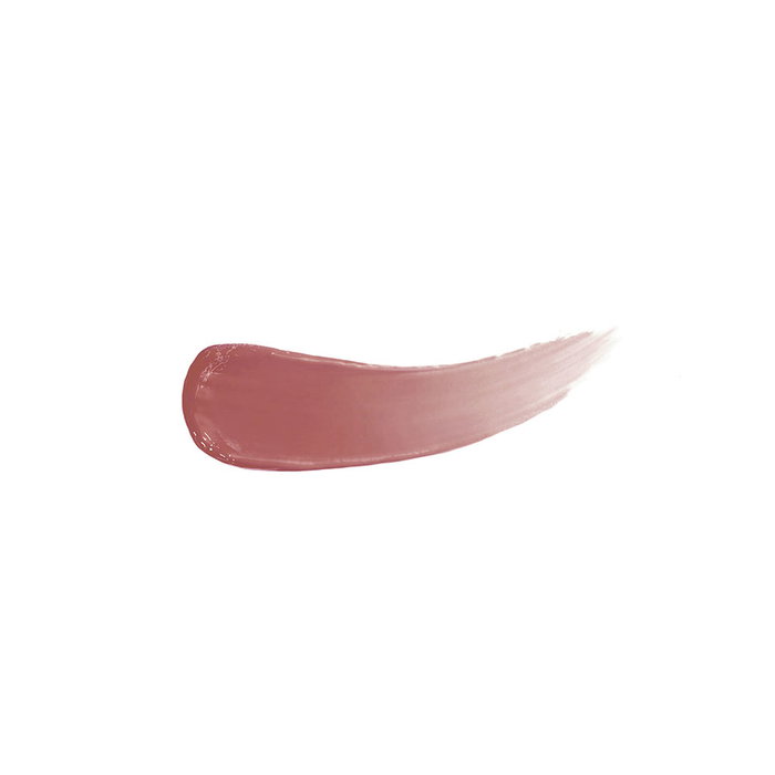 Sisley Phyto-Lip Balm 3-crush