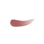 Sisley Phyto-Lip Balm 3-crush