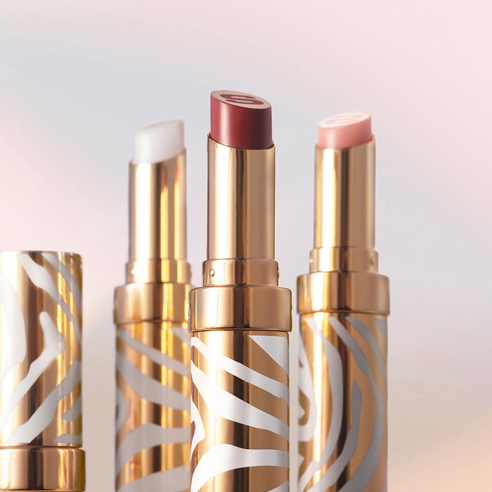 Sisley Phyto-Lip Balm 3-crush