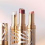 Sisley Phyto-Lip Balm 3-crush