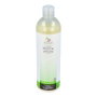 ARMONIA Shampoo à la Biotine 400 ml