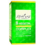 TONGIL B-VEGETAL COMPLEX 30 capsules