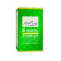 TONGIL B-VEGETAL COMPLEX 30 capsules