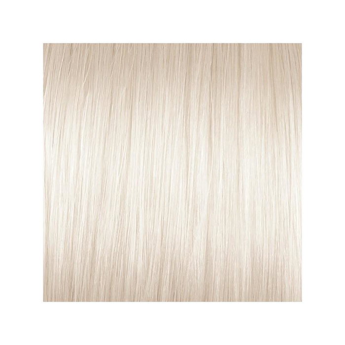 Joico Lumishine Demi Liquid 3VV - Teinture demi-permanente brillante, sans ammoniaque, pour cheveux restaurés