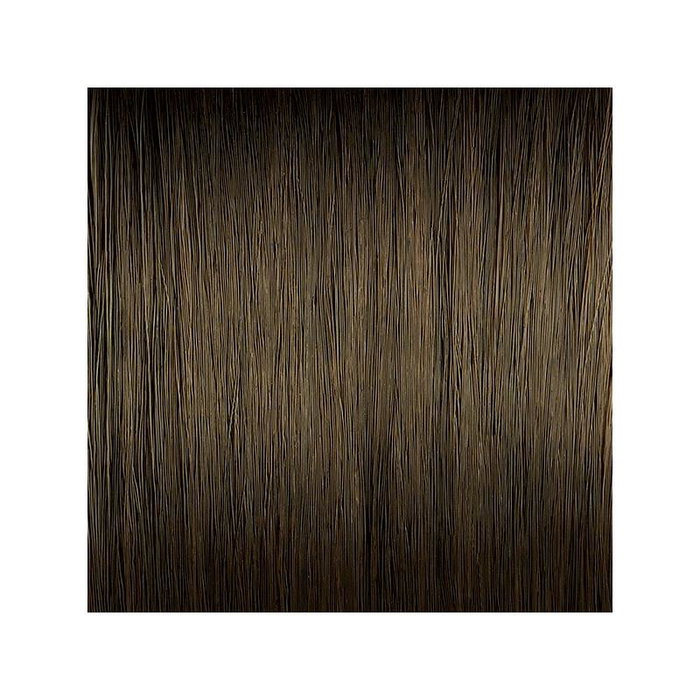 Joico Lumishine Demi Liquid 3VV - Teinture demi-permanente brillante, sans ammoniaque, pour cheveux restaurés