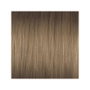 Joico Lumishine Demi Liquid 3VV - Teinture demi-permanente brillante, sans ammoniaque, pour cheveux restaurés