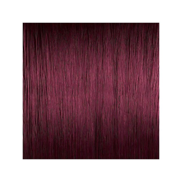 Joico Lumishine Demi Liquid 3VV - Teinture demi-permanente brillante, sans ammoniaque, pour cheveux restaurés