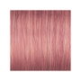 Joico Lumishine Demi Liquid 3VV - Teinture demi-permanente brillante, sans ammoniaque, pour cheveux restaurés
