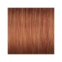 Joico Lumishine Demi Liquid 3VV - Teinture demi-permanente brillante, sans ammoniaque, pour cheveux restaurés