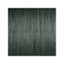 Joico Lumishine Demi Liquid 3VV - Teinture demi-permanente brillante, sans ammoniaque, pour cheveux restaurés