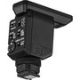 Sony ECM-B10 Shotgun Microphone