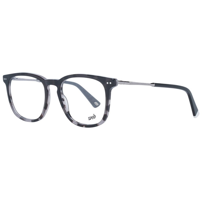 Monture de Lunettes Homme Web Eyewear WE5349 51005 Monture de Lunettes Homme Web Eyewear WE5349 51005