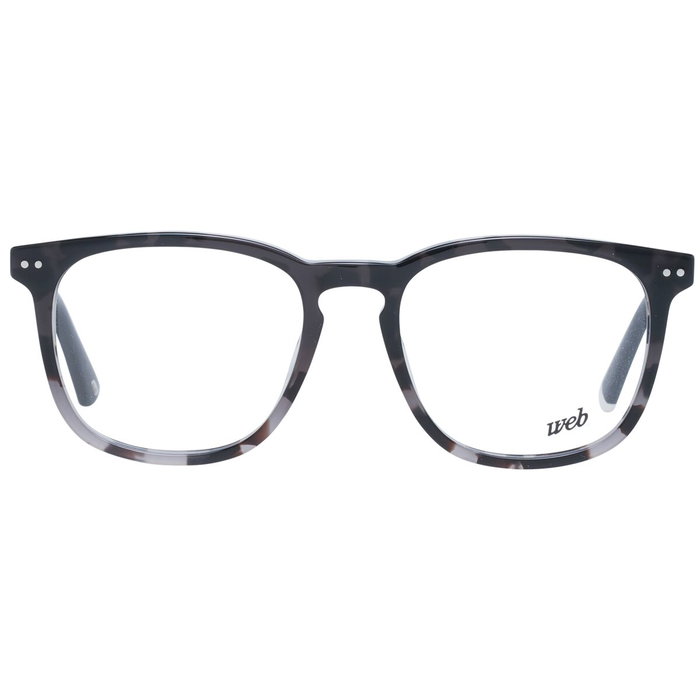 Monture de Lunettes Homme Web Eyewear WE5349 51005 Monture de Lunettes Homme Web Eyewear WE5349 51005