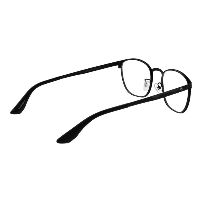 Monture de Lunettes Homme BMW BW5076-H 53002