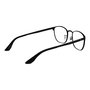 Monture de Lunettes Homme BMW BW5076-H 53002