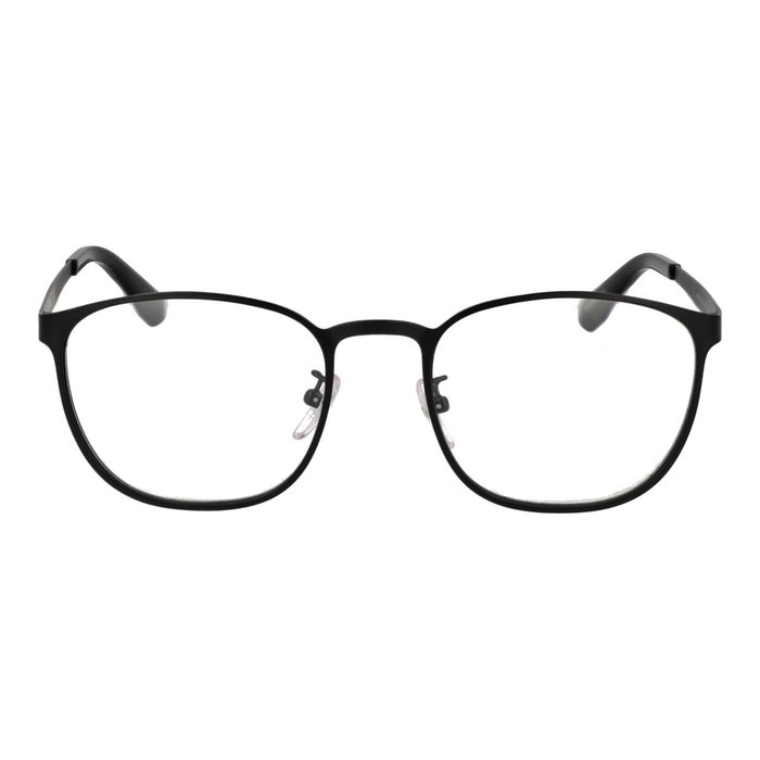Monture de Lunettes Homme BMW BW5076-H 53002