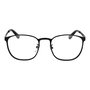Monture de Lunettes Homme BMW BW5076-H 53002