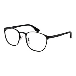 Monture de Lunettes Homme BMW BW5076-H 53002