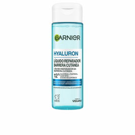 Garnier HYALURON Fluide réparateur de la barrière cutanée 120 ml
