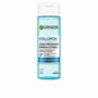 Garnier HYALURON Fluide réparateur de la barrière cutanée 120 ml