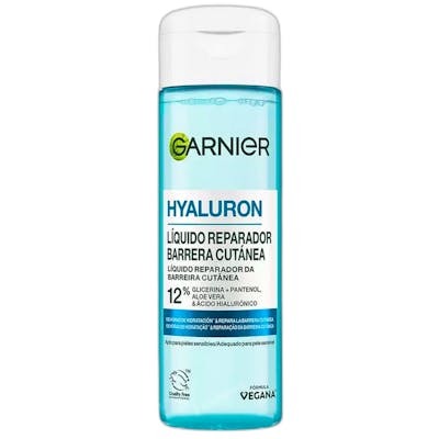 Garnier HYALURON Fluide réparateur de la barrière cutanée 120 ml