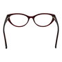 Monture de Lunettes Femme Gant GA4142 54066