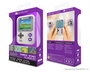 My Arcade Console de jeu portable Gamer Mini Classic