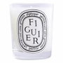 Diptyque Bougie Parfumée Figuier 190 g