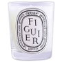 Diptyque Bougie Parfumée Figuier 190 g