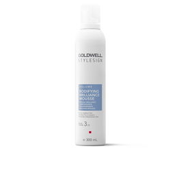 Goldwell STYLESIGN Mousse Bodifying Brilliance Volume 300 ml