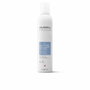 Goldwell StyleSign Bodifying Brilliance Mousse 300 ml