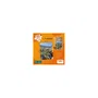 Topi Games Puzzle Échappées Belles Cévennes – 208 pièces – À partir de 8 ans
