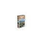 Topi Games Puzzle Échappées Belles Cévennes – 208 pièces – À partir de 8 ans