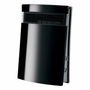 Chauffage Vertical S&P TL40 Noir 1800 W
