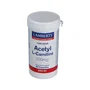 Lamberts L-Acétyl-L-Carnitine 500 mg 60 capsules