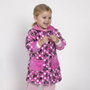 Peignoir pour Enfants Minnie Mouse 24 mois