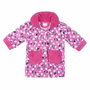 Peignoir pour Enfants Minnie Mouse 24 mois