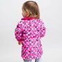 Peignoir pour Enfants Minnie Mouse 24 mois
