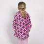Peignoir pour Enfants Minnie Mouse 24 mois