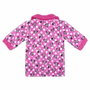 Peignoir pour Enfants Minnie Mouse 24 mois