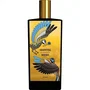 Memo Paris Art Land - Argentina Eau de Parfum 75 ml