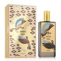 Memo Paris Art Land Argentina Eau de Parfum Unisexe 75 ml