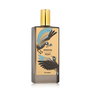 Memo Paris Art Land Argentina Eau de Parfum Unisexe 75 ml