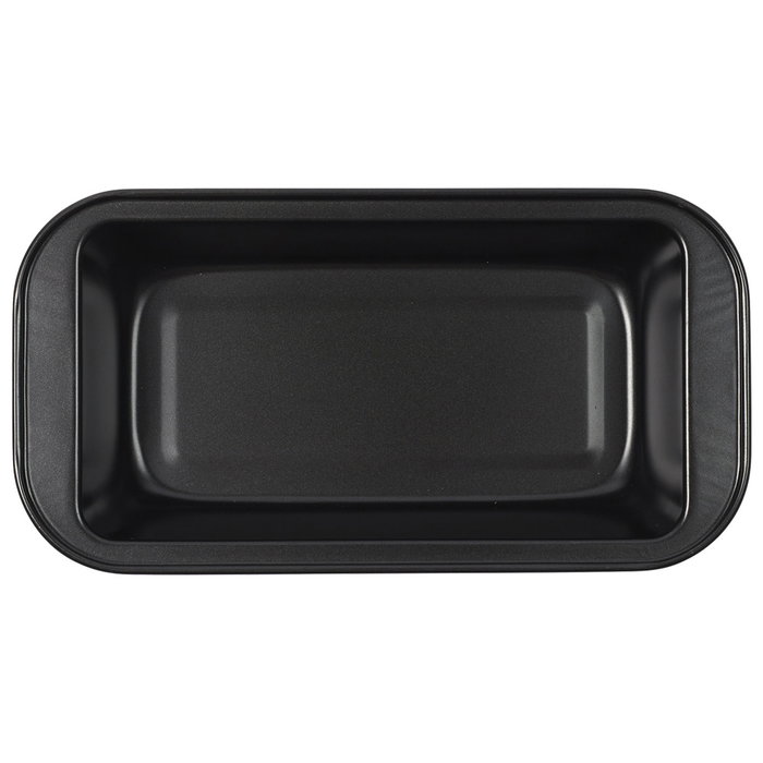Lily Cook Moule de pâtisserie rectangulaire 25,5x13 cm